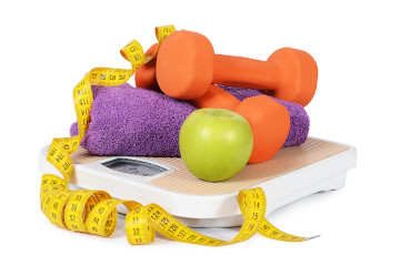 weight-management