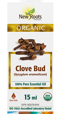 Clove_Bud