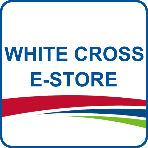 WHITE CROSS DISPENSARY