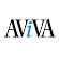 AVIVA NATURAL HEALTH SOLUTIONS