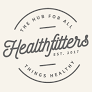 INTUIT HEALTH INC (HEALTHFITTERS)