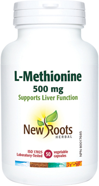 L-Methionine