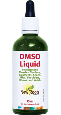 DMSO Liquid