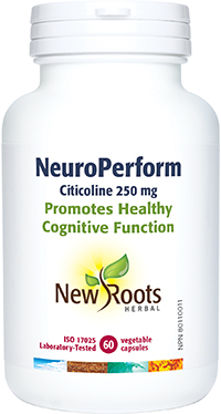 NeuroPerform