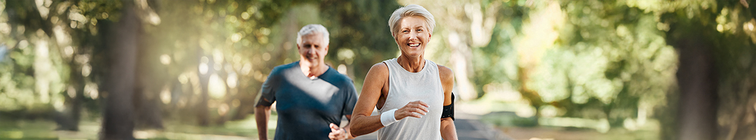 Support your nerves, balance your blood sugar, protect your cells