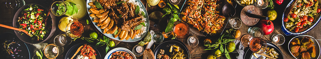 A Tasty Functional Protein with Fermented Ginger