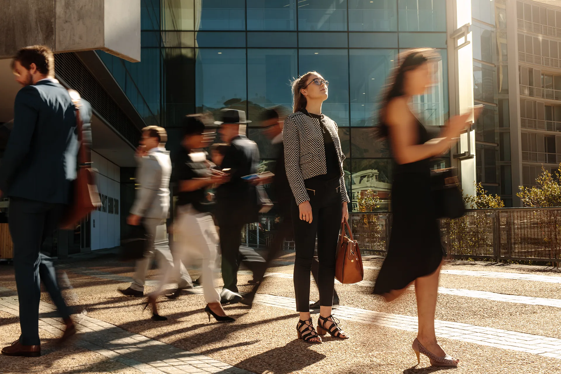 Who Can Benefit from Beef Bone Broth Protein?