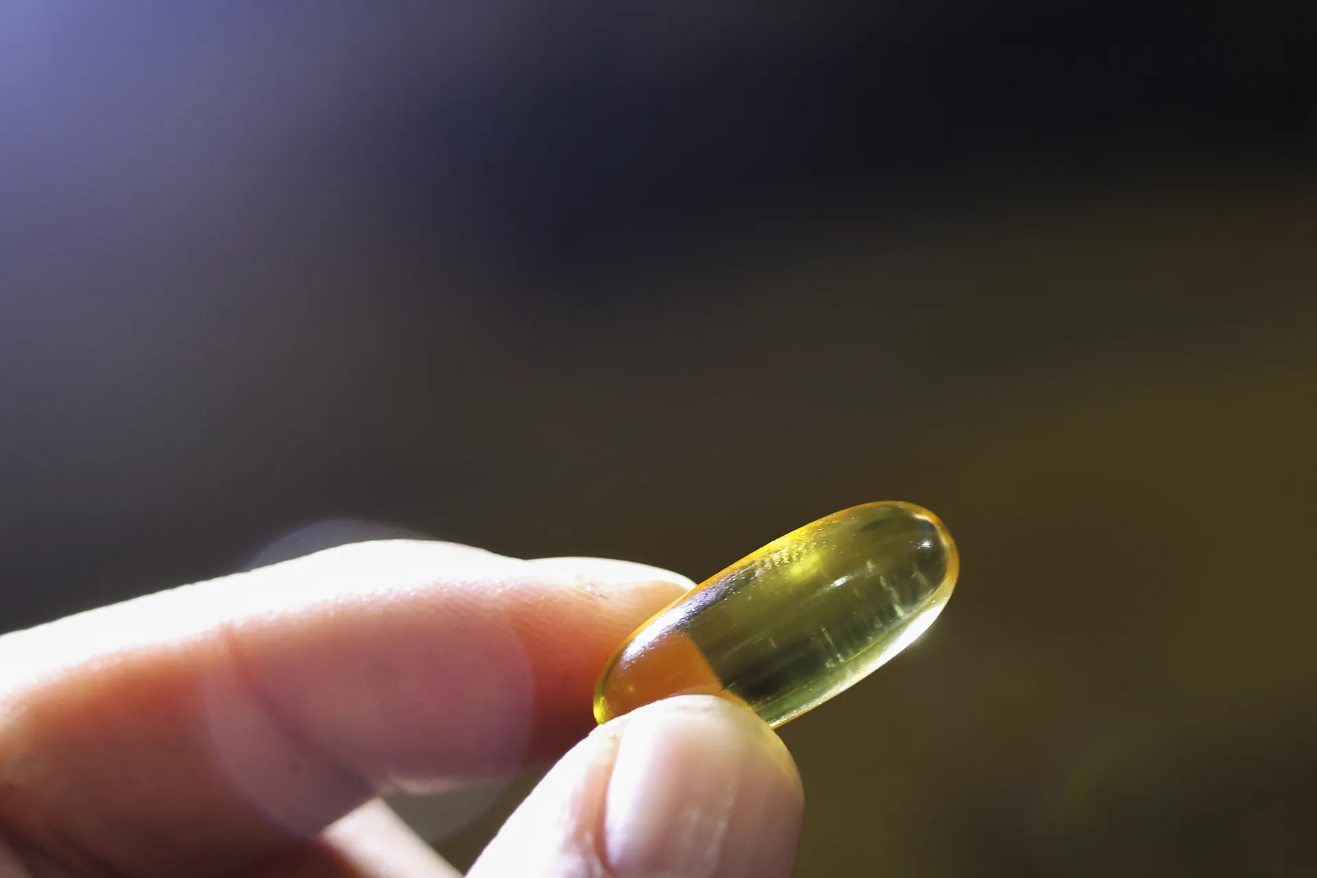 The “inside-out” hack