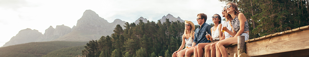 Eight Forms, One Comprehensive Formula