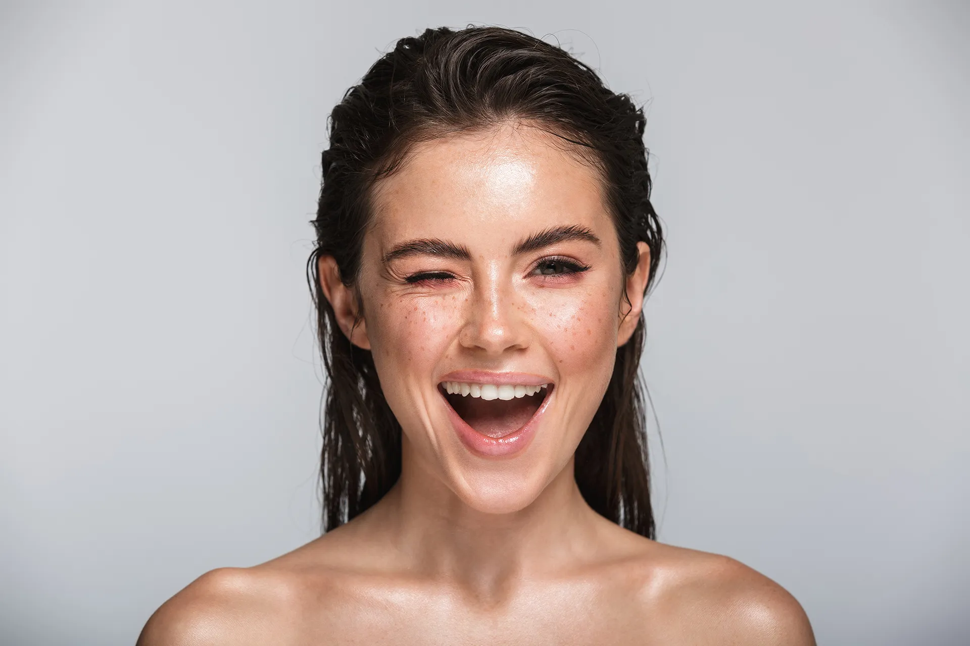 Support your skin’s natural pH balance