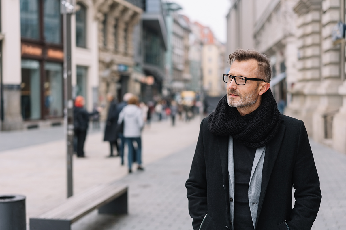 Who Can Benefit from TUDCA Care?