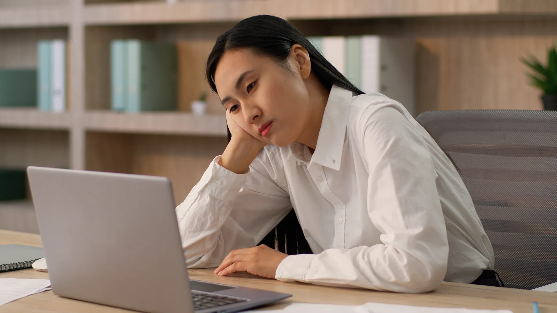 Signs your body may deficient in Vitamin B₁₂