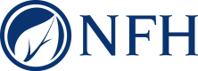 Nutritional Fundamentals for Health Inc.