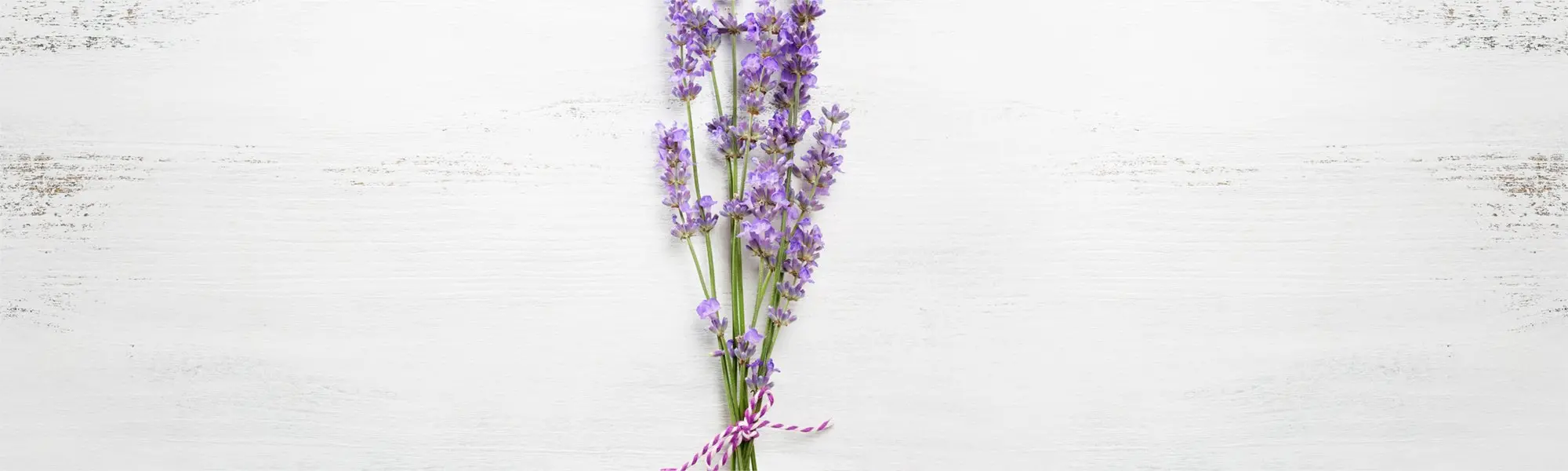 Winter Recipes for Satiny, Silky Skin