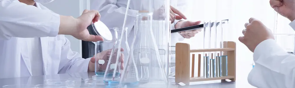 New Study on Probiotics: Does Yours Survive to Meet Its Label Claim?