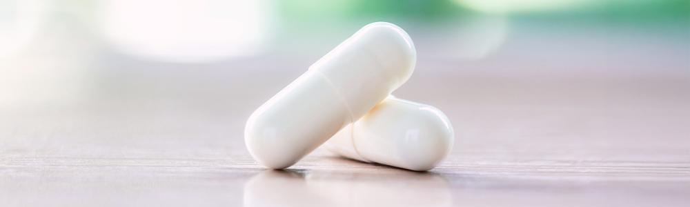 The Uncool Supplements Nobody Talks about… but Should!