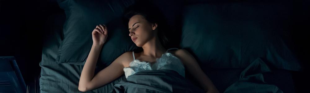Training a Deeper Sleeper