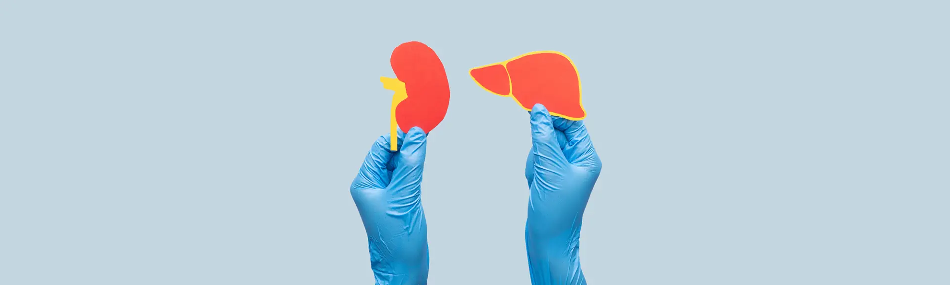 Keeping Our Filters Clean