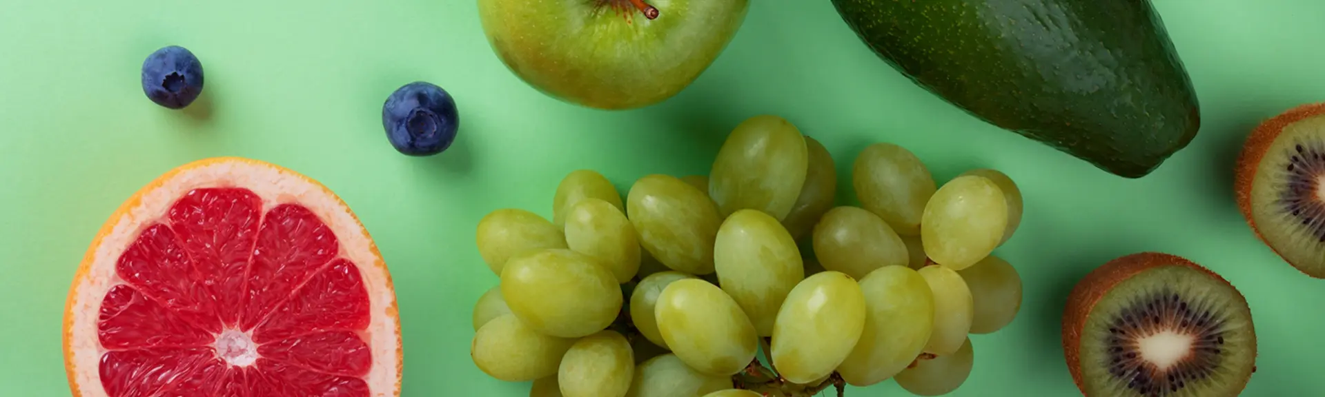 Calories Matter… Right?