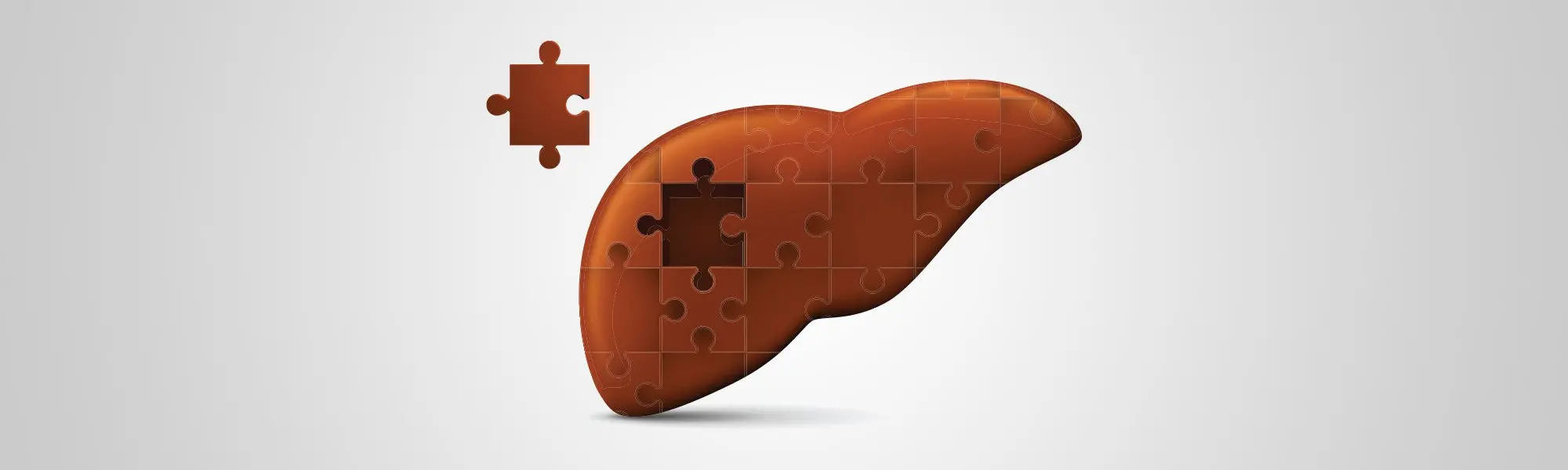 The Many Faces of Liver Health