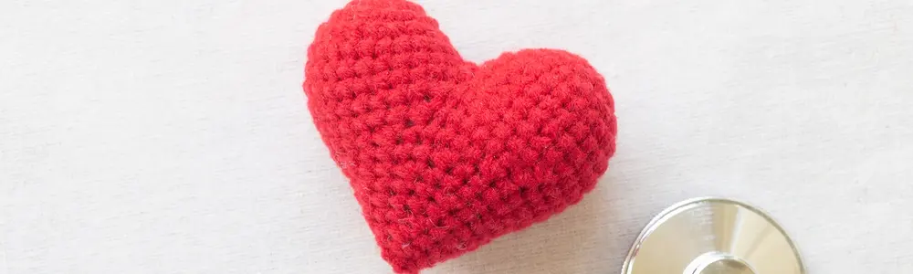 Natural Remedies for Cardiovascular Health