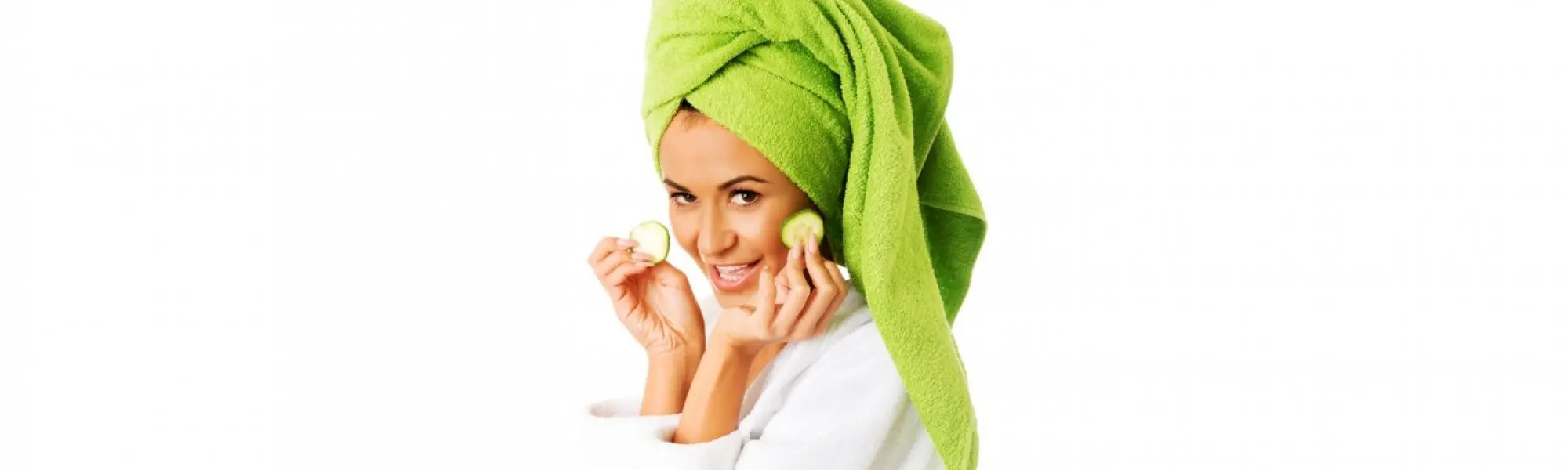 Natural Tips to Reduce the Look of Dark Circles