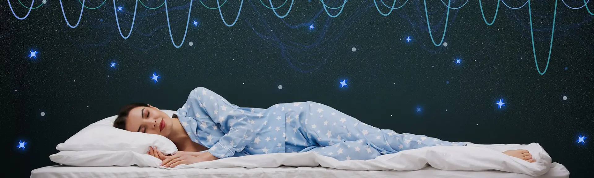 Resetting Your Circadian Rhythms
