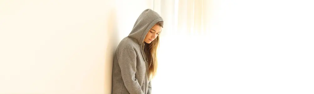 “Hands-On” Approach for Adolescent Stress Management