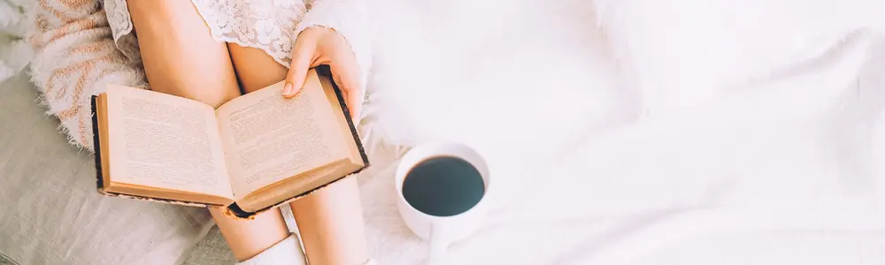 Hacking into Happiness