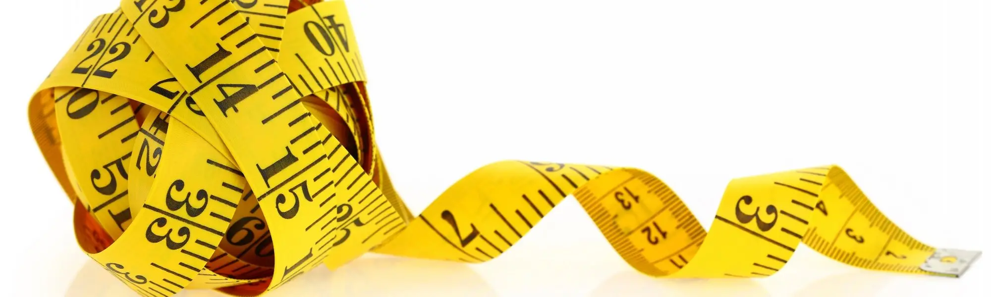 Weight Loss: What Are You Overlooking?