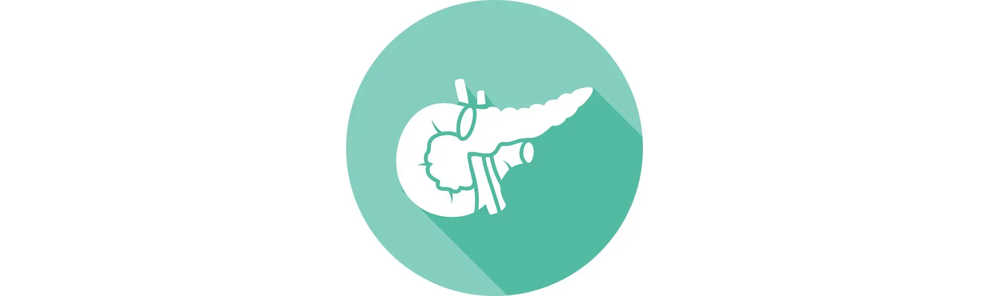 Pure Pancreas