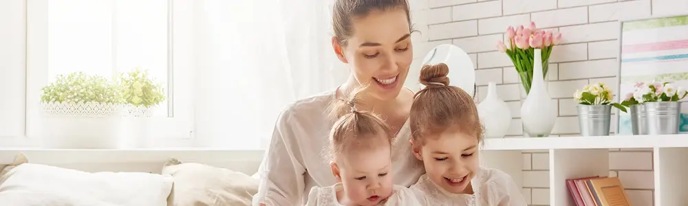 How to Keep Your Family Healthy During Cold and Flu Season: Naturopathic Perspectives