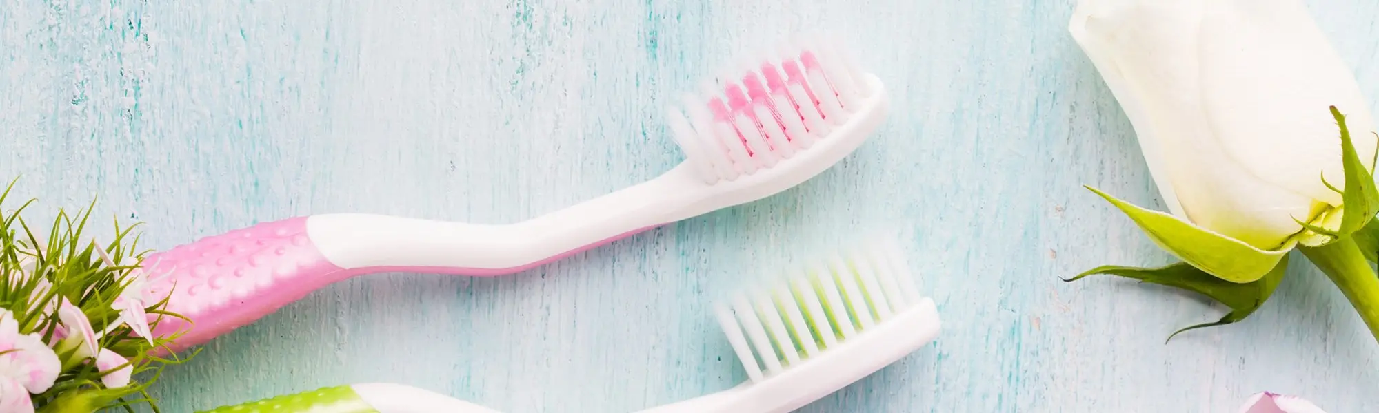 Periodontal Changes in Pregnancy and Oil Pulling