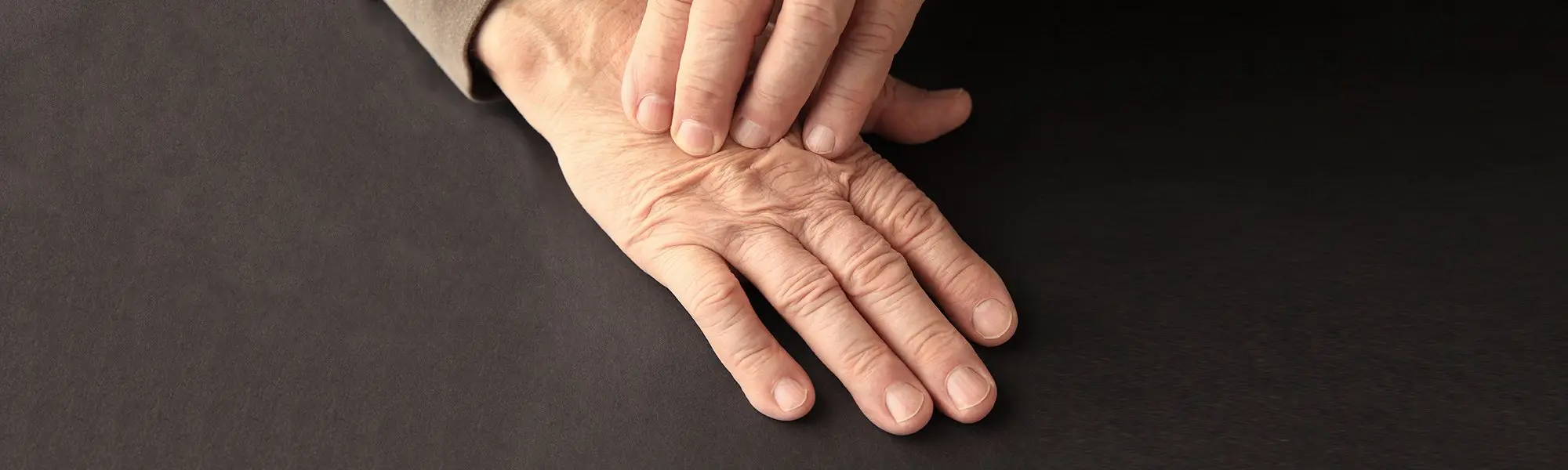Learn More About Joints that Crack