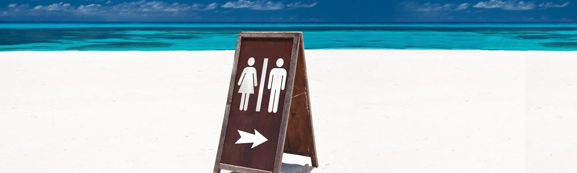 Traveler’s Diarrhea: Size Matters with Saccharomyces boulardii