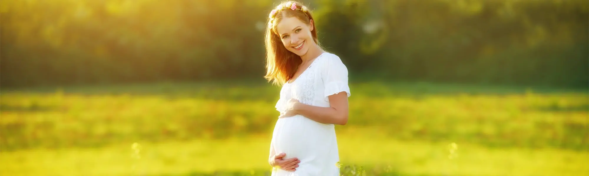Which Supplemental Micronutrients Are Essential During Pregnancy?