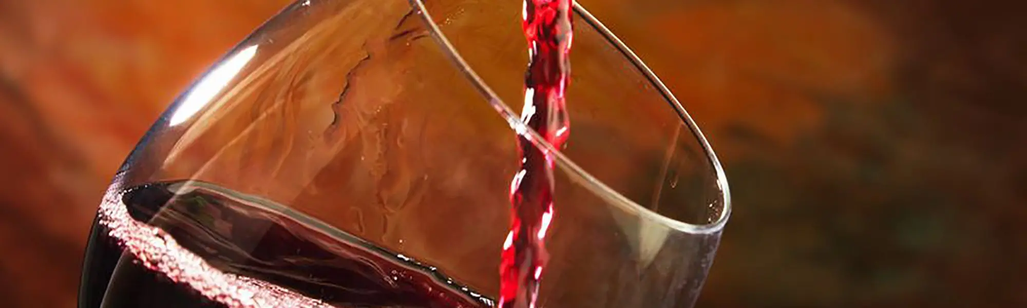 Resveratrol: Uncovering the Health Benefits of Red Wine