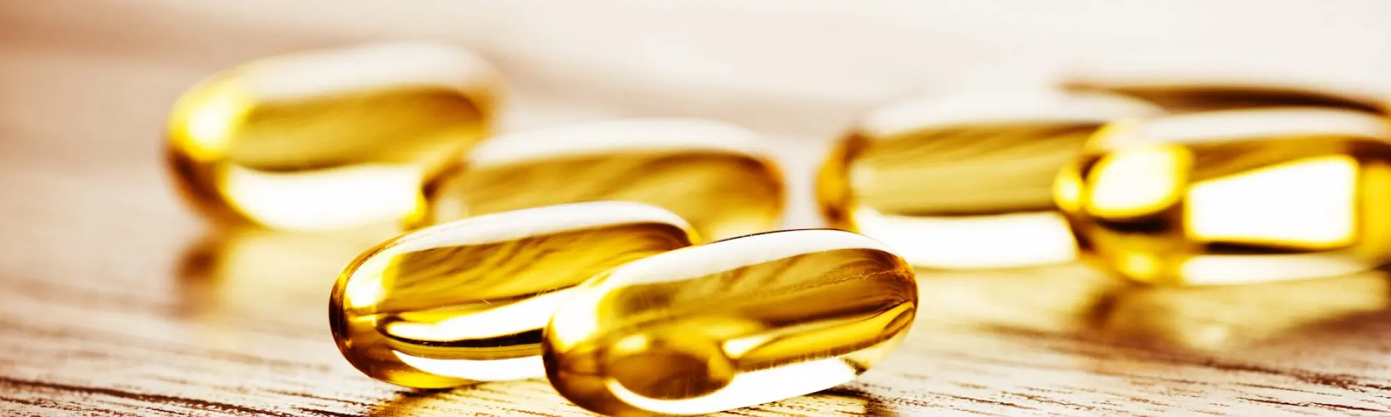 Save Our Supplements