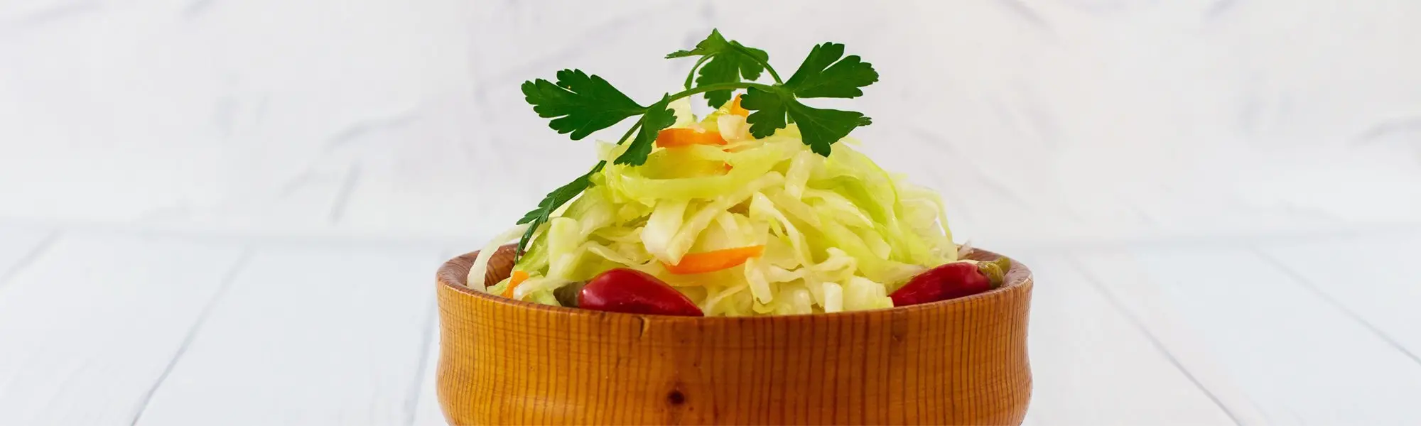 The Fermented Gang: Avengers in Your Plate