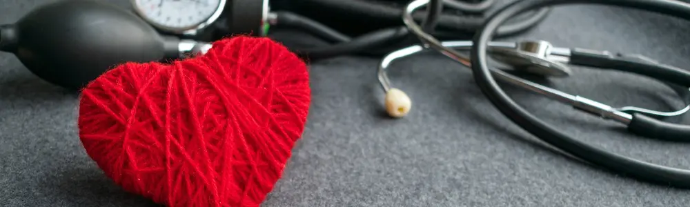Borderline Cholesterol: Insights and Tips from a Naturopathic Doctor