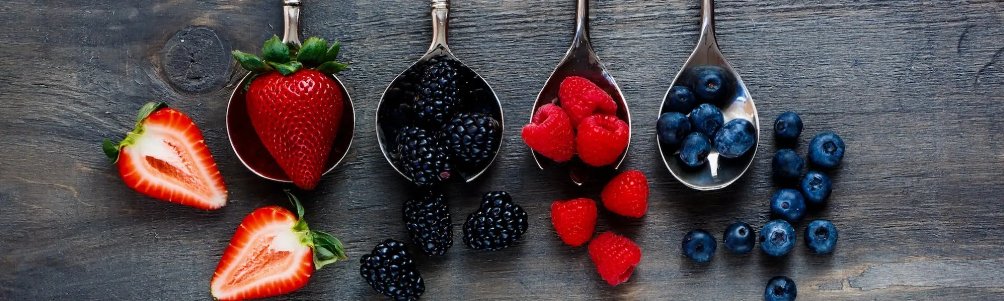 Juicy Immune - Energy: A Label Worthy of Examination