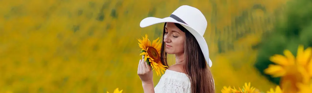 Nurturing the Soil of Your Soul
