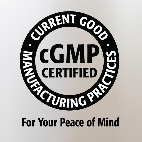 Borage Oil (Softgels)