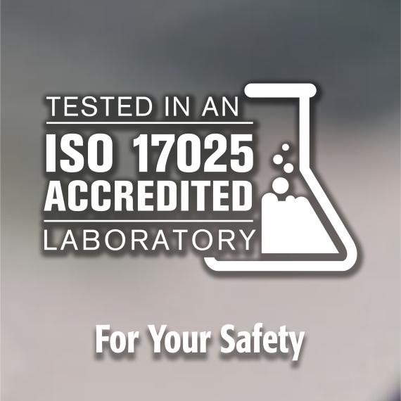 Magnesium Bisglycinate Plus