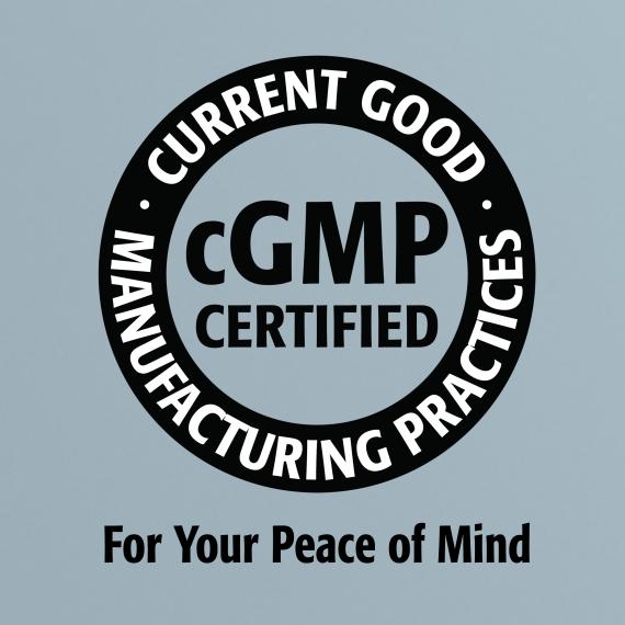 Sea Buckthorn Seed Oil (Liquid)