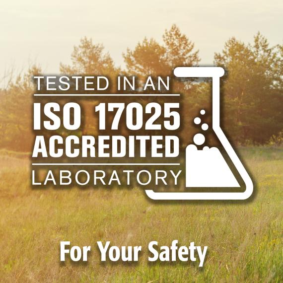 Ultra B Complex 50 mg