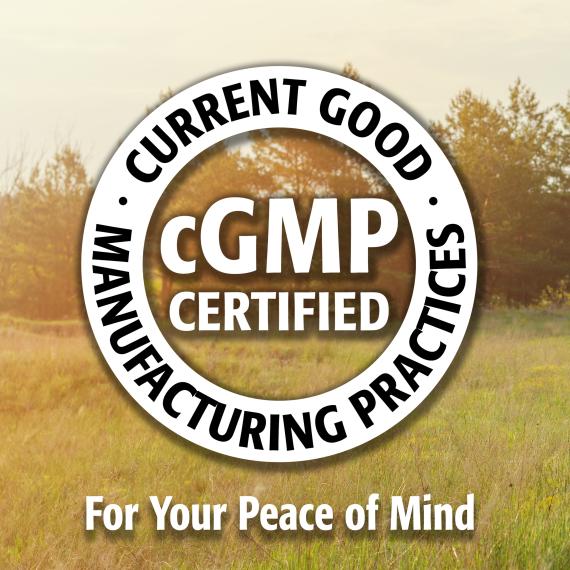 Ultra B Complex 50 mg