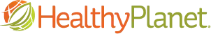 HEALTHY PLANET (ONLINE STORE)